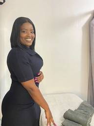 Massage Therapy Minlathi