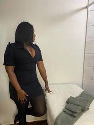 Massage Therapy Minlathi