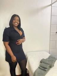 Massage Therapy Minlathi