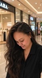 Massage Therapy Ru Velvet Touch