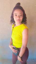 Massage Therapy Esmin