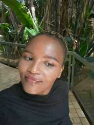Massage Therapy Thato