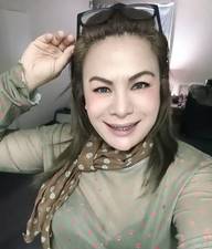 Massage Therapy Ida
