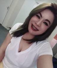Massage Therapy Ida