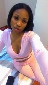 Massage Therapy Silvia
