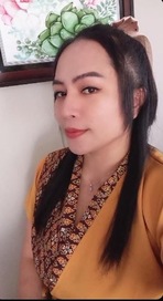 Massage Therapy Airy