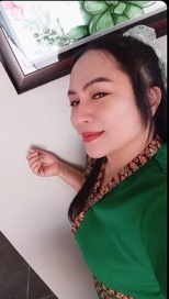 Massage Therapy Airy