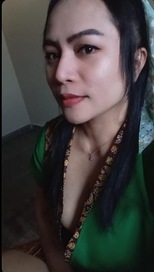 Massage Therapy Airy
