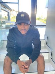Massage Therapy MagicMiguel