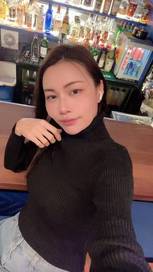 Massage Therapy Nana Thai