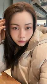 Massage Therapy Nana Thai