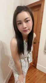 Massage Therapy Nana Thai