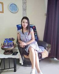 Massage Therapy Nana Thai
