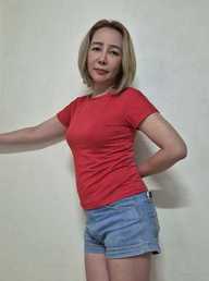 Massage Therapy Uri Thai