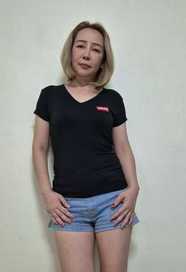 Massage Therapy Uri Thai