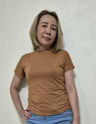 Massage Therapy Uri Thai