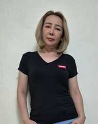 Massage Therapy Uri Thai