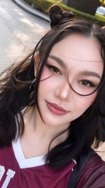 Massage Therapy Sofia Thai