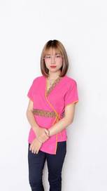 Massage Therapy Palmy