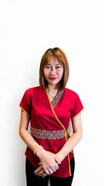 Massage Therapy Palmy