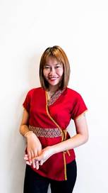 Massage Therapy Palmy