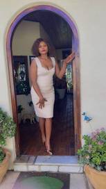 Massage Therapy Sienna