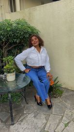 Massage Therapy Sienna