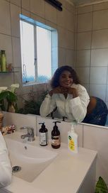 Massage Therapy Sienna
