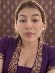 Massage Therapy Dada