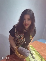 Massage Therapy Pikky
