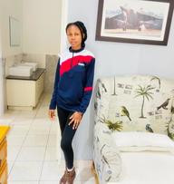 Massage Therapy Nozulu