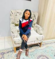 Massage Therapy Nozulu