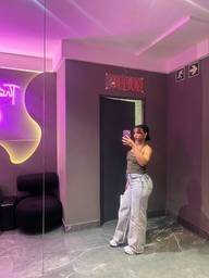 Massage Therapy Capri