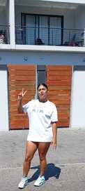 Massage Therapy Jade