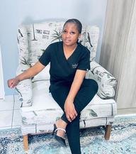Massage Therapy Takalani