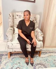 Massage Therapy Takalani