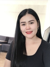 Massage Therapy Amy Thai