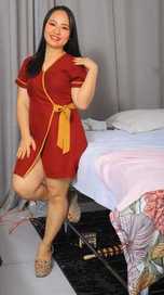 Massage Therapy Sonya