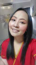 Massage Therapy Sonya