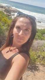 Massage Therapy StaceyC