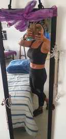 Massage Therapy StaceyC