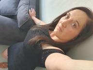 Massage Therapy StaceyC