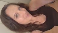 Massage Therapy StaceyC