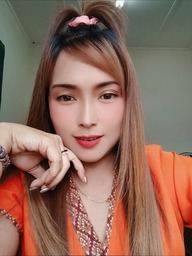 Massage Therapy Lydia Thai