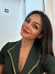 Massage Therapy FaFa Thai