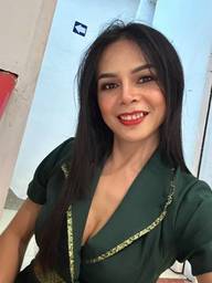 Massage Therapy FaFa Thai