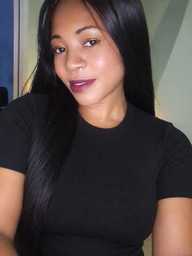 Massage Therapy Philly