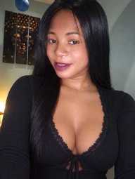 Massage Therapy PHILLY