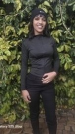 Massage Therapy KIARA