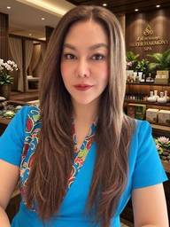 Massage Therapy WaWa